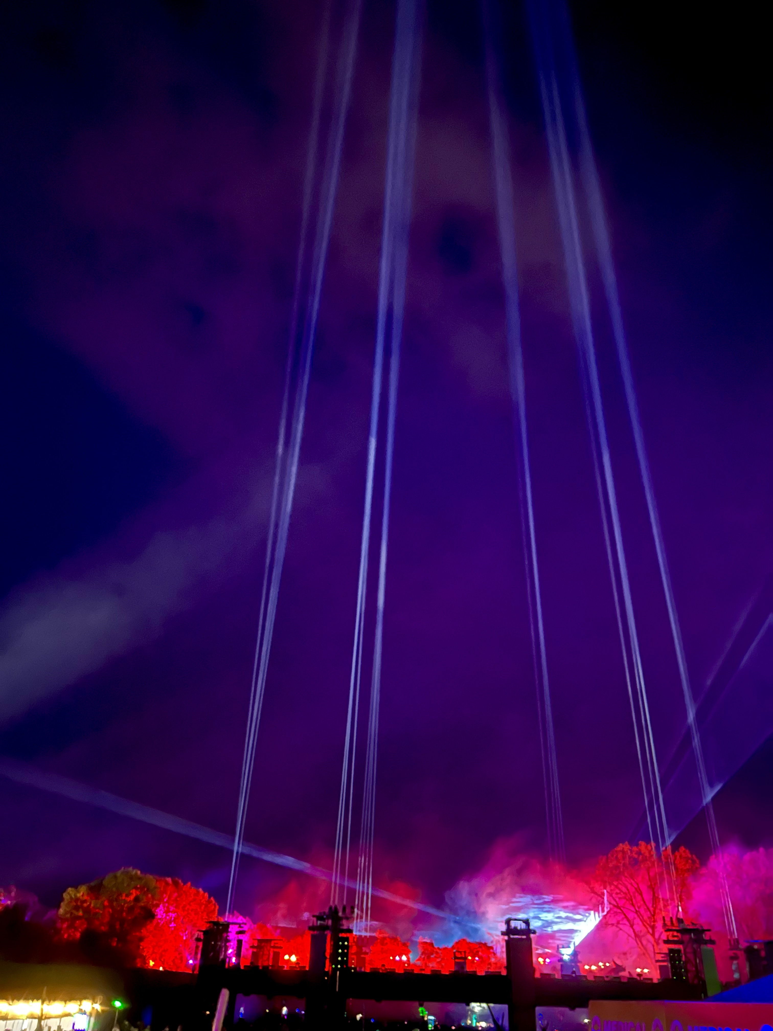 Ayrton Cobra2 Fixtures