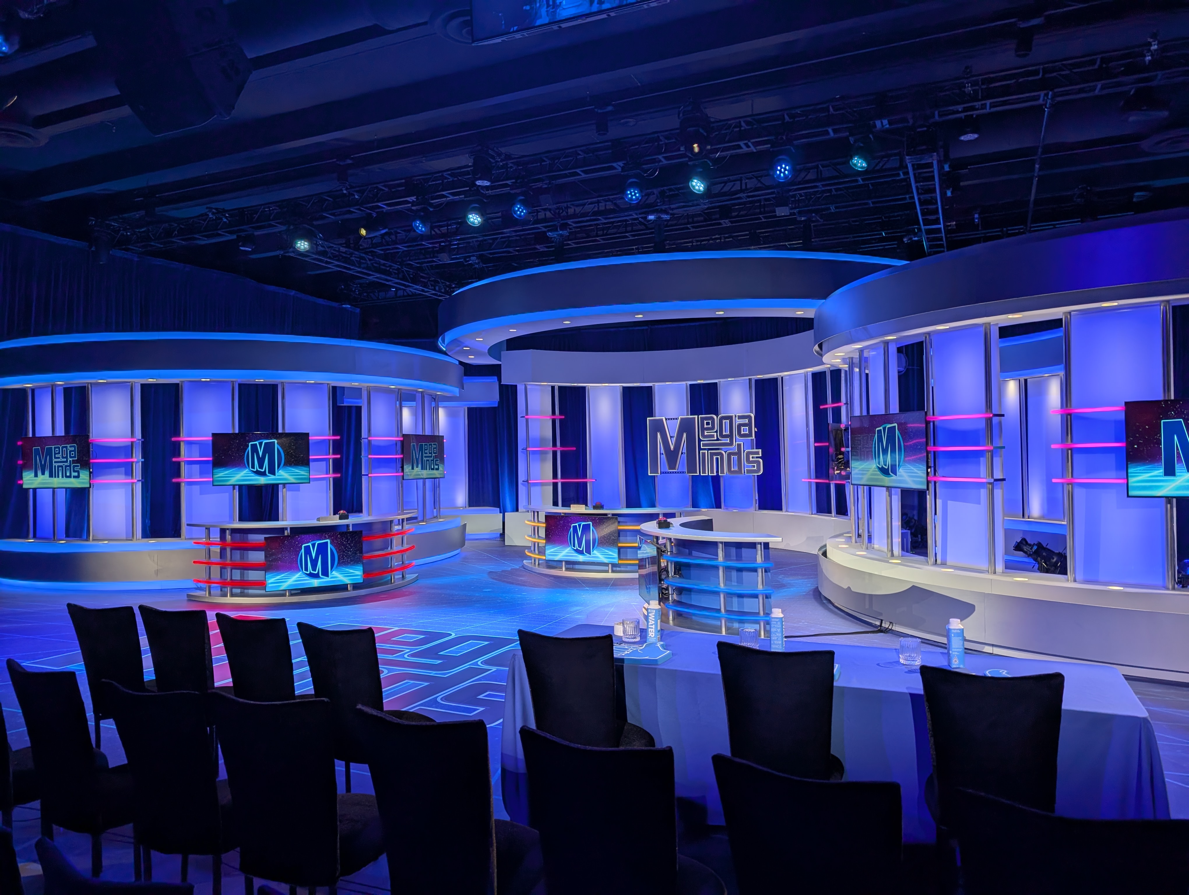 nya studios adds ayrton fixtures